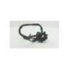 Commodo gauche HONDA CBR 1000 F 1989 - 1992 Commodo gauche HONDA CBR 1000 F 1989 - 1992
