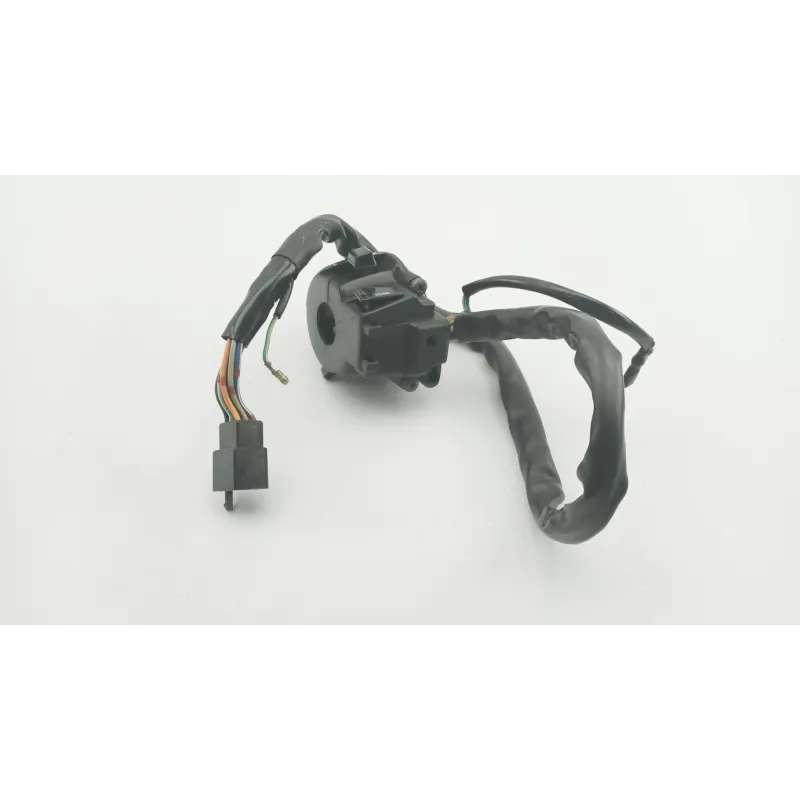 Commodo gauche HONDA CBR 1000 F 1989 - 1992