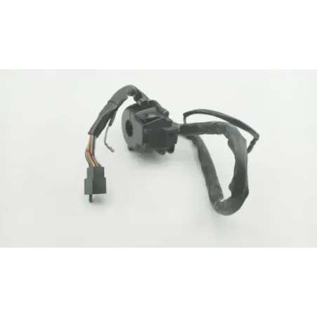 Commodo gauche HONDA CBR 1000 F 1989 - 1992