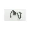 Commodo gauche HONDA CBR 1000 F 1989 - 1992 Commodo gauche HONDA CBR 1000 F 1989 - 1992