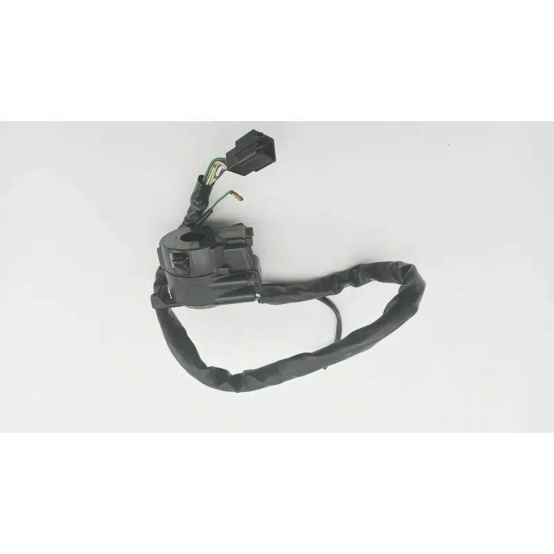 Commodo gauche HONDA CBR 1000 F 1989 - 1992