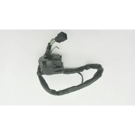 Commodo gauche HONDA CBR 1000 F 1989 - 1992
