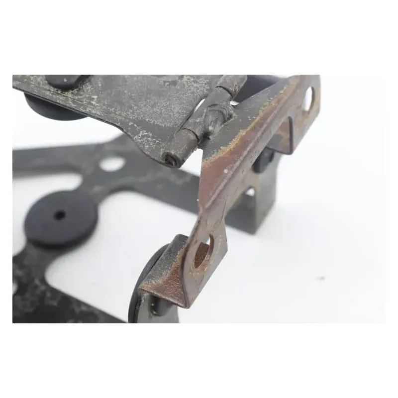 Support de batterie HONDA ST 1100 PAN EUROPEAN 1990 - 1995