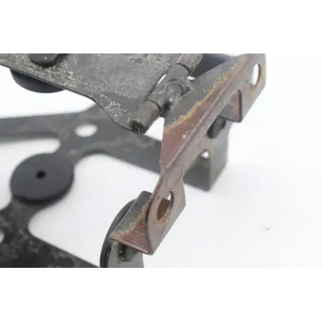 Support de batterie HONDA ST 1100 PAN EUROPEAN 1990 - 1995