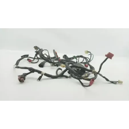 Faisceau electrique HONDA CBR 1000 F 1989 - 1992