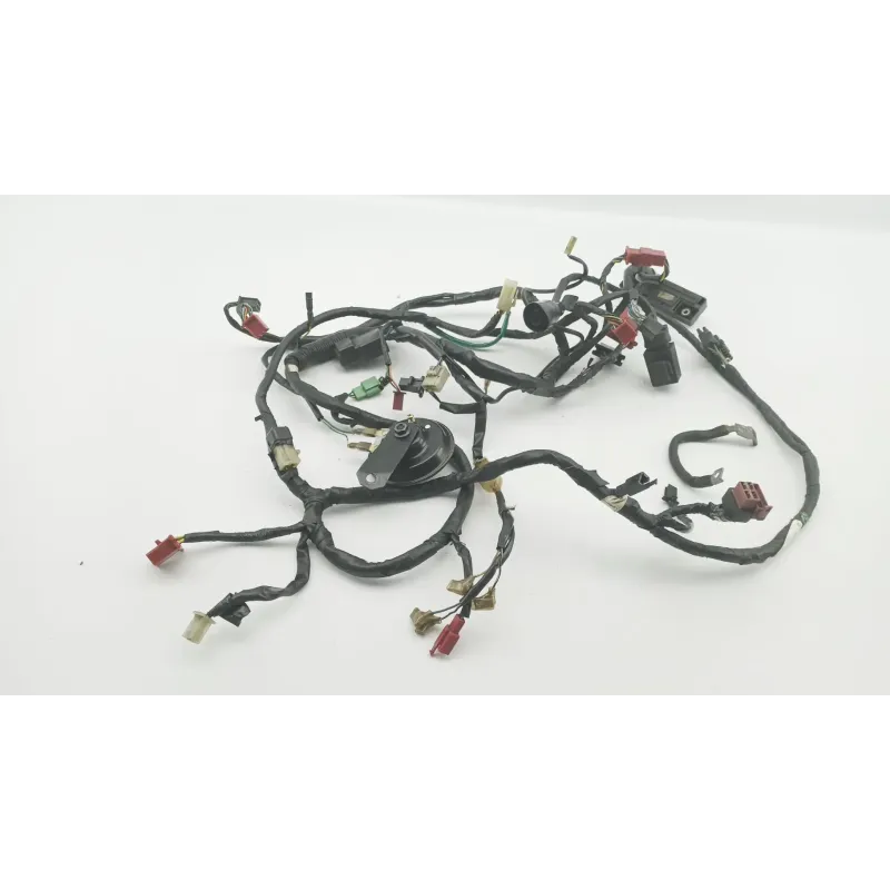 Faisceau electrique HONDA CBR 1000 F 1989 - 1992