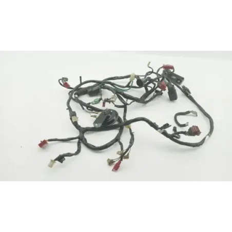 Faisceau electrique HONDA CBR 1000 F 1989 - 1992