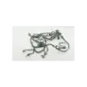 Faisceau electrique HONDA CBR 1000 F 1989 - 1992