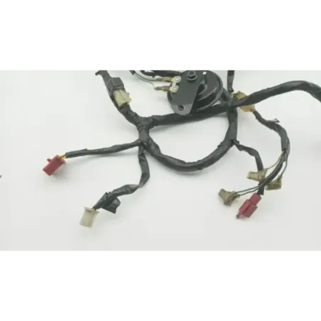 Faisceau electrique HONDA CBR 1000 F 1989 - 1992
