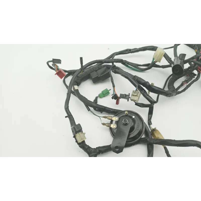 Faisceau electrique HONDA CBR 1000 F 1989 - 1992