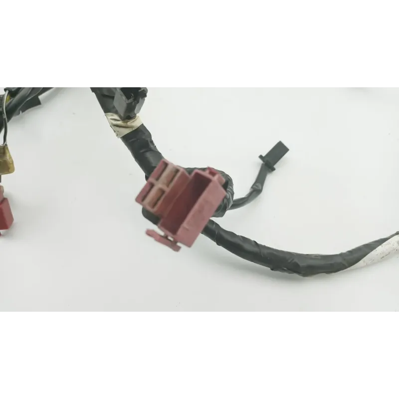 Faisceau electrique HONDA CBR 1000 F 1989 - 1992