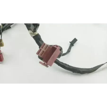 Faisceau electrique HONDA CBR 1000 F 1989 - 1992