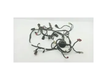 Faisceau electrique HONDA CBR 1000 F 1989 - 1992