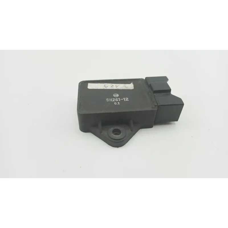 Regulateur charge batterie HONDA CBR 1000 F 1989 - 1992