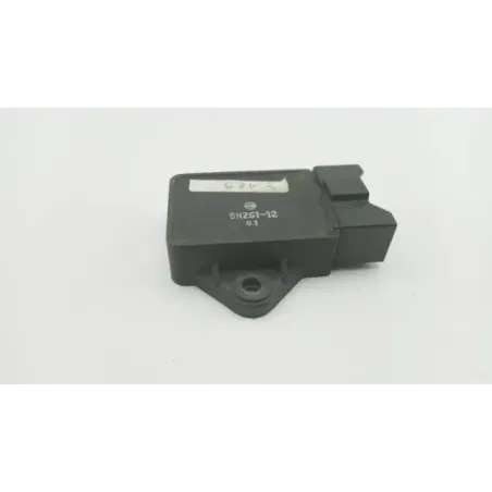 Regulateur charge batterie HONDA CBR 1000 F 1989 - 1992