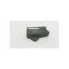 Regulateur charge batterie HONDA CBR 1000 F 1989 - 1992 Regulateur charge batterie HONDA CBR 1000 F 1989 - 1992