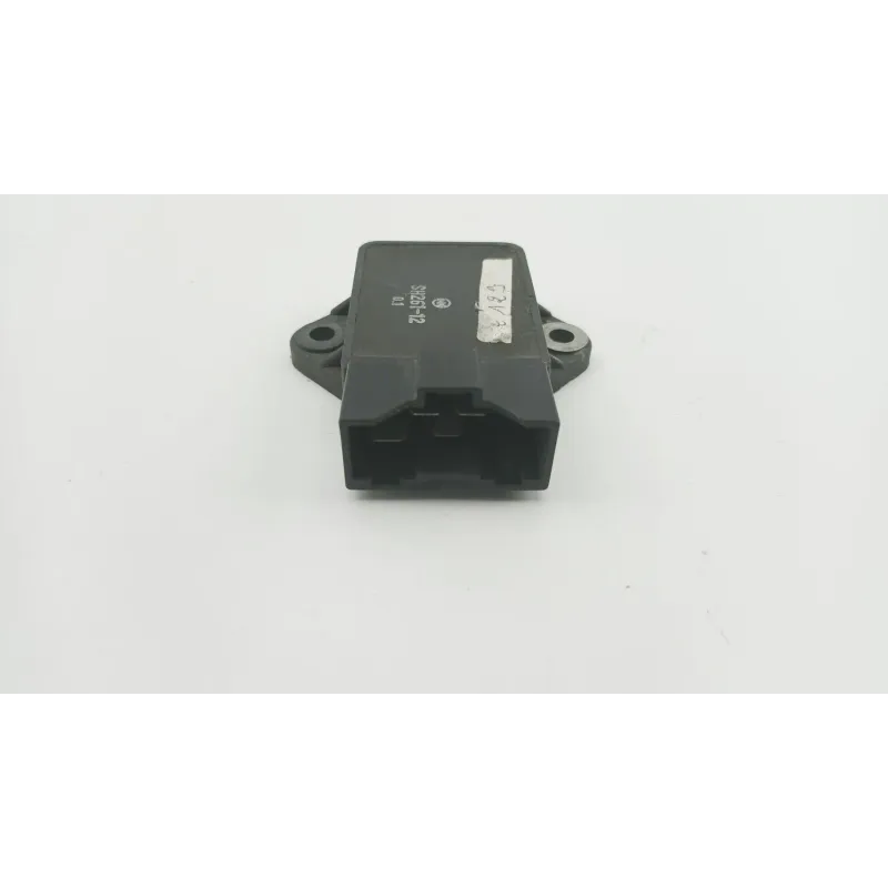 Regulateur charge batterie HONDA CBR 1000 F 1989 - 1992