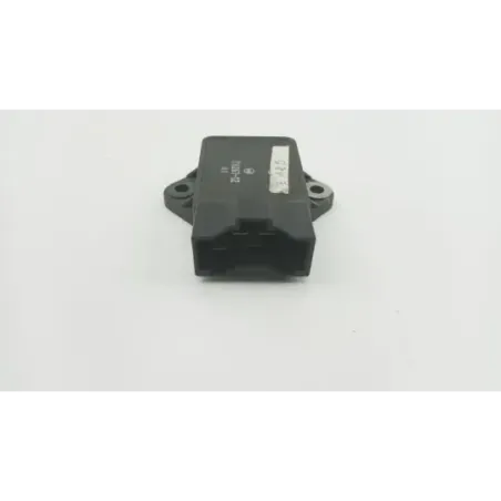 Regulateur charge batterie HONDA CBR 1000 F 1989 - 1992