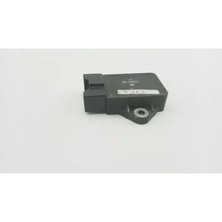 Regulateur charge batterie HONDA CBR 1000 F 1989 - 1992