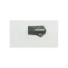 Regulateur charge batterie HONDA CBR 1000 F 1989 - 1992 Regulateur charge batterie HONDA CBR 1000 F 1989 - 1992