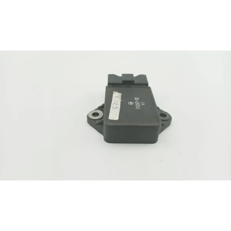 Regulateur charge batterie HONDA CBR 1000 F 1989 - 1992