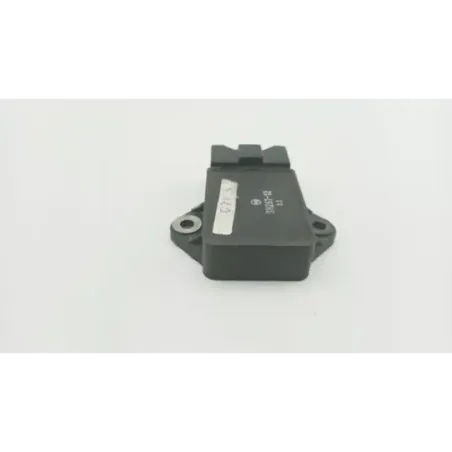 Regulateur charge batterie HONDA CBR 1000 F 1989 - 1992