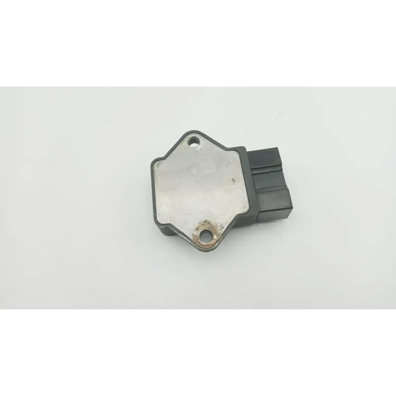 Regulateur charge batterie HONDA CBR 1000 F 1989 - 1992