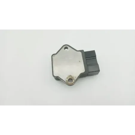 Regulateur charge batterie HONDA CBR 1000 F 1989 - 1992