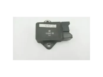 Regulateur charge batterie HONDA CBR 1000 F 1989 - 1992