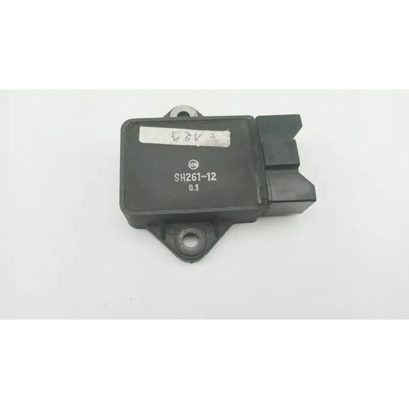 Regulateur charge batterie HONDA CBR 1000 F 1989 - 1992