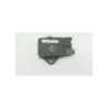 Regulateur charge batterie HONDA CBR 1000 F 1989 - 1992 Regulateur charge batterie HONDA CBR 1000 F 1989 - 1992