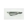 Voyants HONDA CBR 1000 F 1989 - 1992