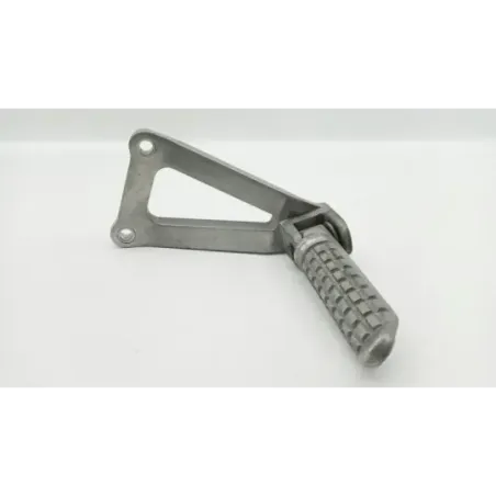 Platine arriere gauche KAWASAKI ZR7 750 1999 - 2004