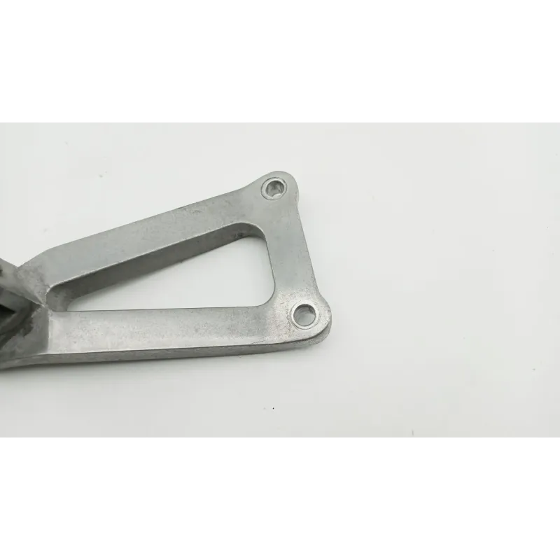 Platine arriere gauche KAWASAKI ZR7 750 1999 - 2004