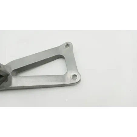 Platine arriere gauche KAWASAKI ZR7 750 1999 - 2004