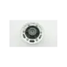 Porte couronne KAWASAKI ZR7 750 1999 - 2004