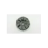 Porte couronne KAWASAKI ZR7 750 1999 - 2004