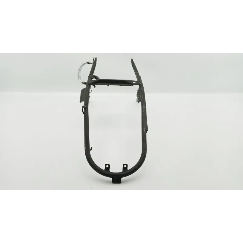 Boucle cadre arriere BMW R 60 /6 1973 - 1975
