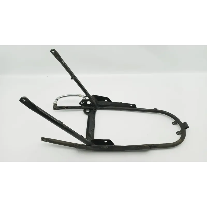 Boucle cadre arriere BMW R 60 /6 1973 - 1975