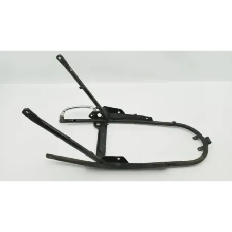 Boucle cadre arriere BMW R 60 /6 1973 - 1975