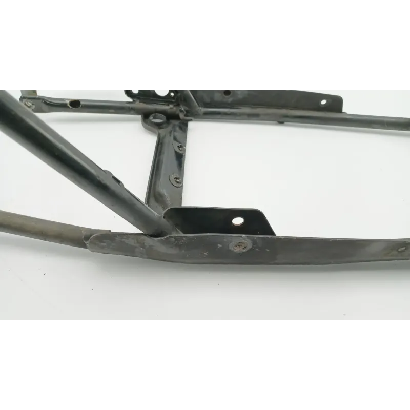 Boucle cadre arriere BMW R 60 /6 1973 - 1975