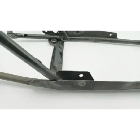 Boucle cadre arriere BMW R 60 /6 1973 - 1975
