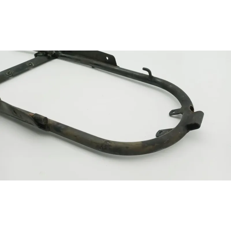 Boucle cadre arriere BMW R 60 /6 1973 - 1975