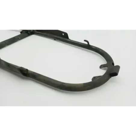 Boucle cadre arriere BMW R 60 /6 1973 - 1975