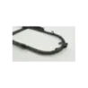 Boucle cadre arriere BMW R 60 /6 1973 - 1975 Boucle cadre arriere BMW R 60 /6 1973 - 1975