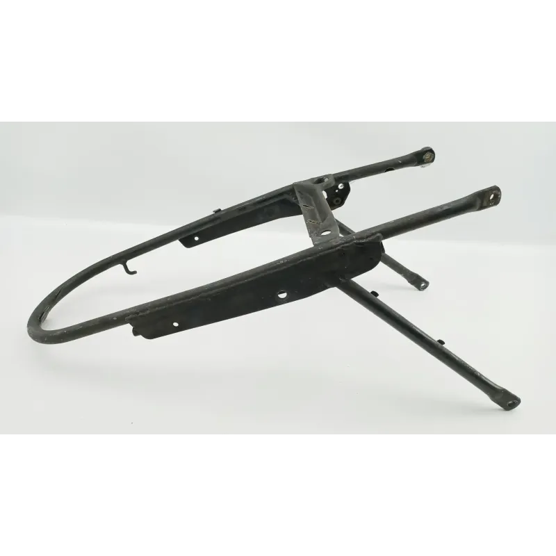 Boucle cadre arriere BMW R 60 /6 1973 - 1975