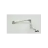 Pedale frein BMW R 60 /6 1973 - 1975 Pedale frein BMW R 60 /6 1973 - 1975