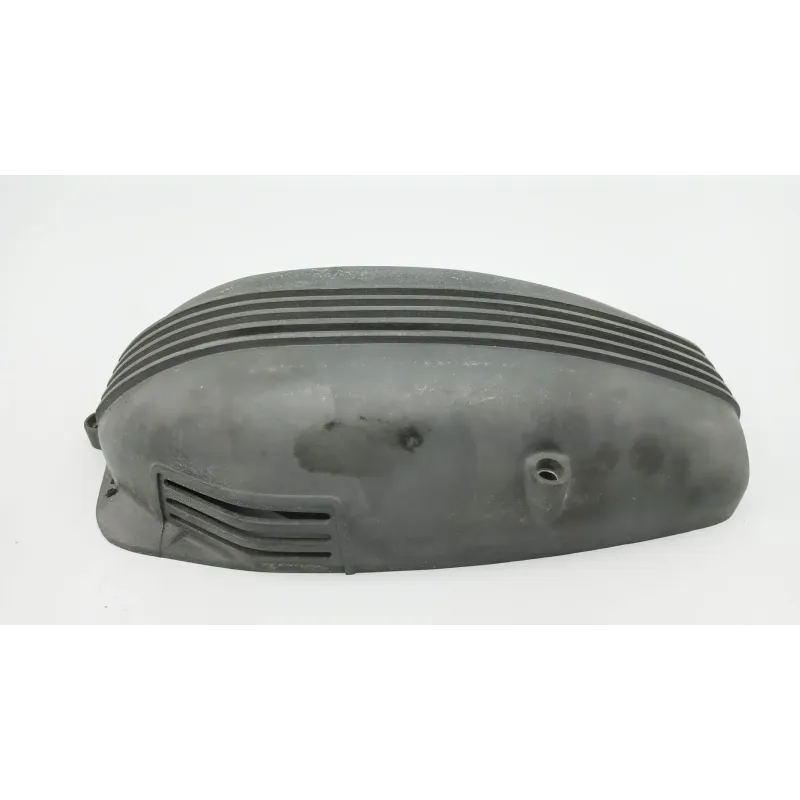 Carter alternateur BMW R 60 /6 1973 - 1975