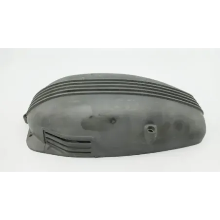 Carter alternateur BMW R 60 /6 1973 - 1975