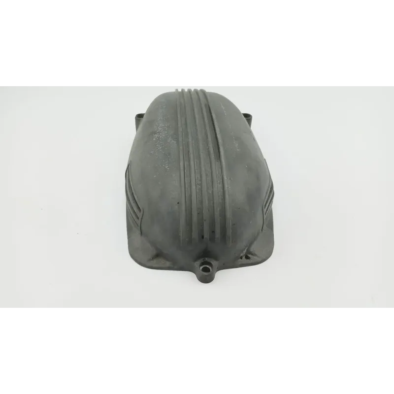 Carter alternateur BMW R 60 /6 1973 - 1975